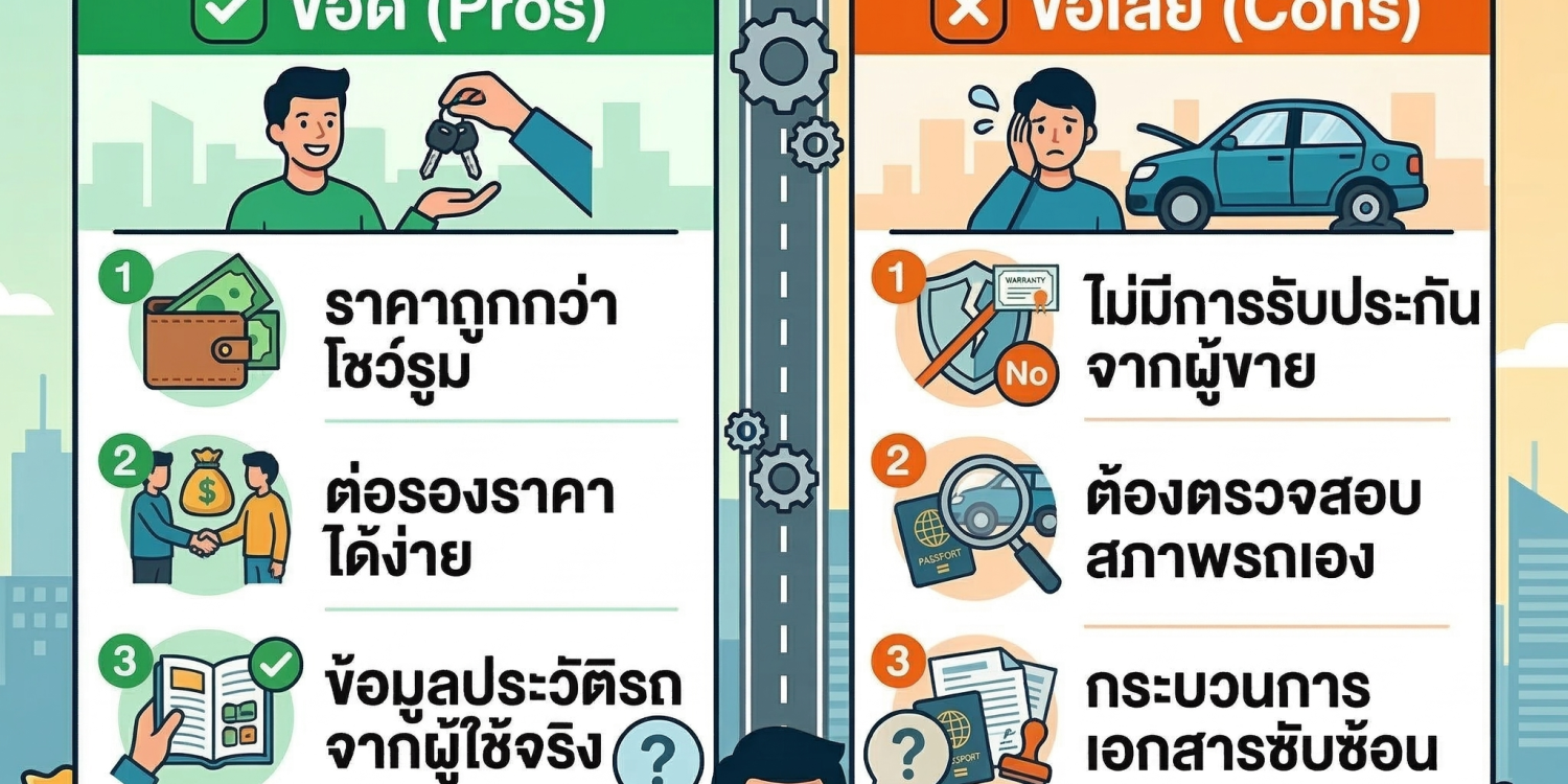 2-4
